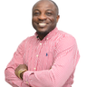 Raymond Umeana