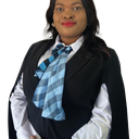 Mambi Kholoane