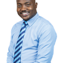Chris Vuma