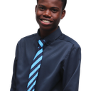 Thulane Maseko