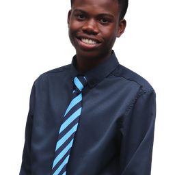 Thulane Maseko