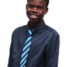 Thulane Maseko