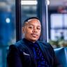 Sipho Dlova
