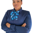 Dieketseng Ramotso