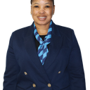 Dieketseng Ramotso
