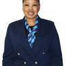 Dieketseng Ramotso