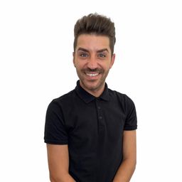 MJ Scholtz