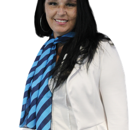 Lisl Brink