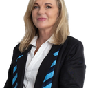 Rene Janse Van Rensburg