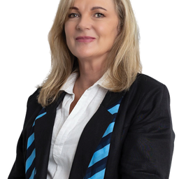 Rene Janse Van Rensburg