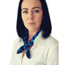 Claudette du Plessis