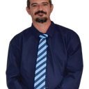 Johan Wagener