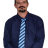 Johan Wagener