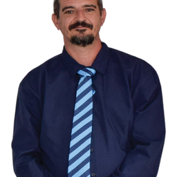 Johan Wagener