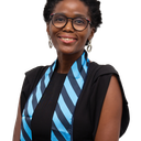 Nokulunga Nxumalo