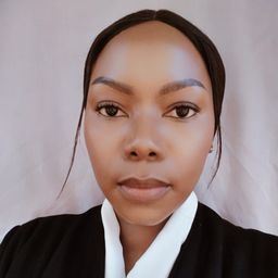Zee Mndaweni