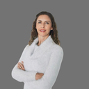 Marina Combrinck
