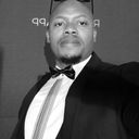 Bono Mavhunga