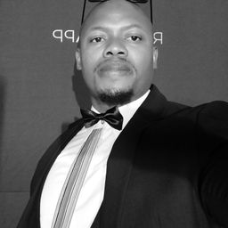 Bono Mavhunga