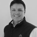 Brandon Trevor Smook