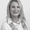 Carina Terblanche