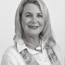 Carina Terblanche