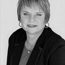 Annemie Hiscutt