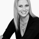 Denise Kritzinger