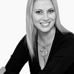 Denise Kritzinger