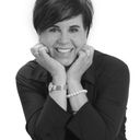 Claudette Botha