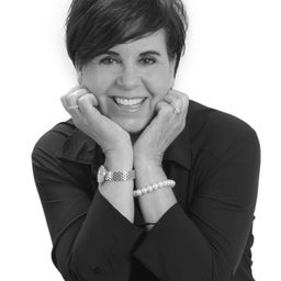 Claudette Botha