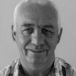 Desmond Starke
