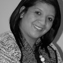 Heidi Louw