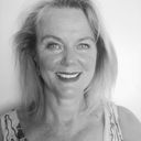 Helen Vasic
