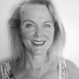 Helen Vasic
