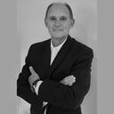 Ian van der Walt
