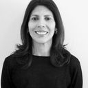 Ingrid Fortuin