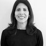 Ingrid Fortuin