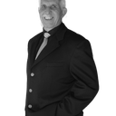 Kobus Dippenaar
