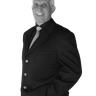 Kobus Dippenaar