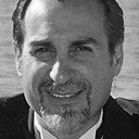 Mario Raciti