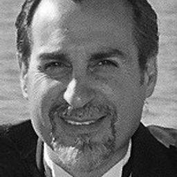 Mario Raciti