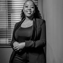 Motsoka Mudau