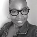 Mpume Mbhele