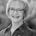 Myrtle du Toit