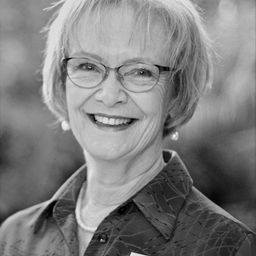 Myrtle du Toit