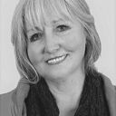Magriet McLoughlin
