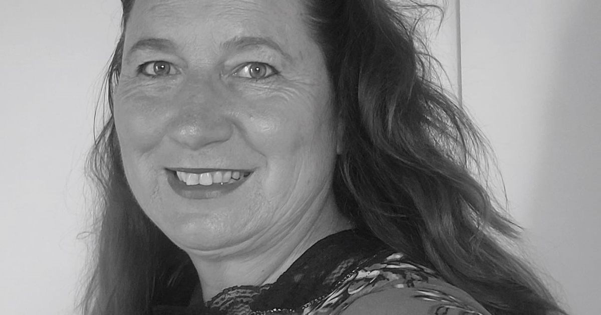 Marilize Maree - Estate Agent at REDZetc Western Cape | MyProperty Africa