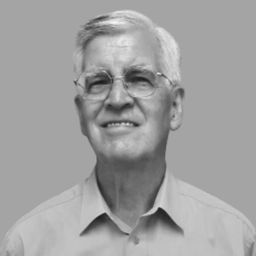 Peter Greyling