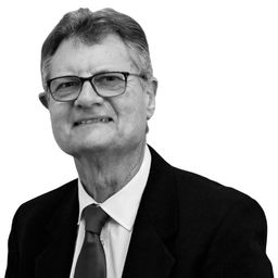 Phillip Birch